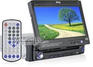 PLTS75 small