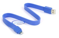 ip5datablt big