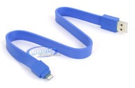 ip5datablt small