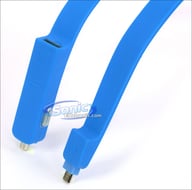 MIC-BANDBL-T big