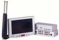 SV7TK small