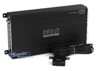 DST3000D big