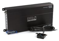 DST4000D big