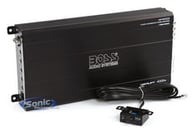 DST4000D small