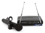 ATW-902 big