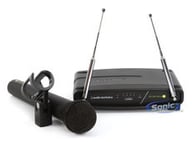 ATW-902 small