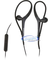 MDR-AS400iP/B big