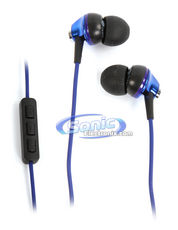 ATH-CK313IBL small