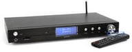 GDI-IRDT200 small