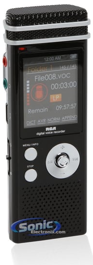 VR5340 big