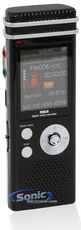 VR5340 small