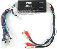 AOEM-NIS2 small