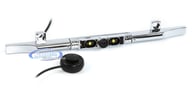 VTL405HDL big