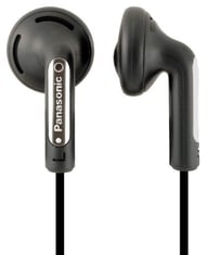 RP-HV154-K big