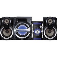 SC-AKX73 small