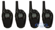CX210_2PAIR big