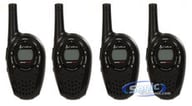 CX210_2PAIR small