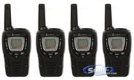 CX312_2PAIR big