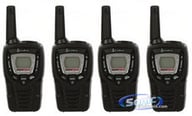 CX312_2PAIR small