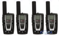 CXR725_2PAIR big