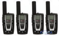 CXR725_2PAIR small