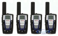CXR825_2PAIR big
