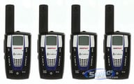 CXR825_2PAIR small