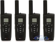 CXR925_2PAIR big