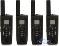 CXR925_2PAIR small