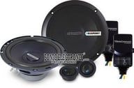PCcb650-2 small