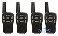 CXT145_2PAIR small