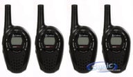 CXT235_2PAIR big