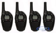 CXT235_2PAIR small