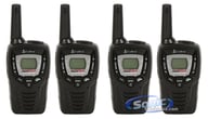 CXT345_2PAIR big