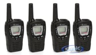 CXT390_2PAIR big