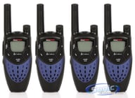 CXT425_2PAIR big