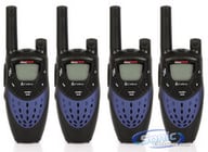CXT425_2PAIR small