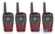 CXT545_2PAIR big