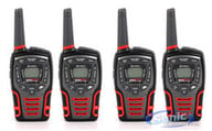 CXT545_2PAIR small