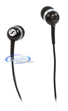 CX 300-II (Black) small