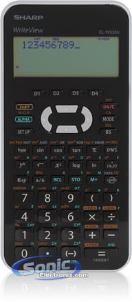 EL-E535XBSL big