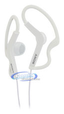 MDR-AS200/WHI small