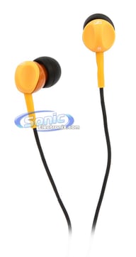 CX 215 Orange big