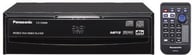 CX-D3000U big