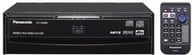 CX-D3000U small