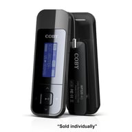 MP320-4GBLK big