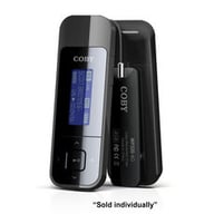 MP320-4GBLK small