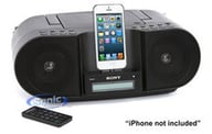 ZS-S3iPBLACKN small