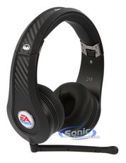 MVP Carbon (Black) small