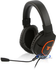 AX 180 small